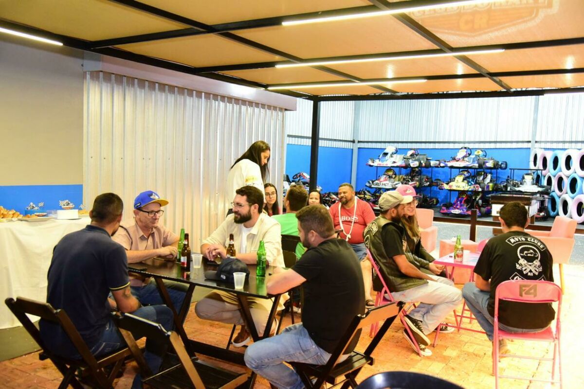 Imagem da Galeria
